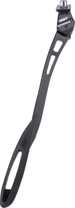 Actual product image Pletscher Esge Zoom 24-29"