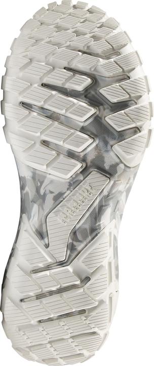Actual product image Mammut Hueco Knit II Low Women (37 1/3)