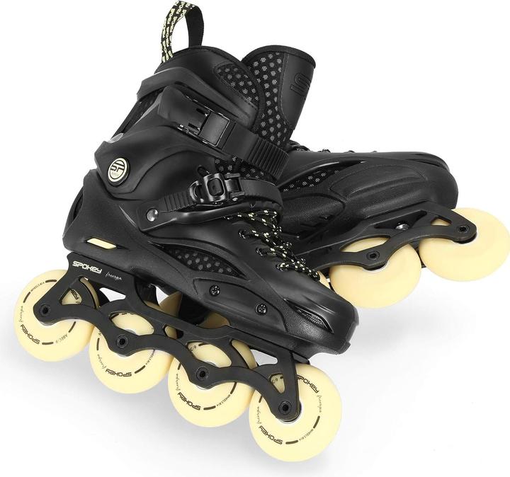 Actual product image Spokey Skates (42, 42.5, 43, 42 2/3)