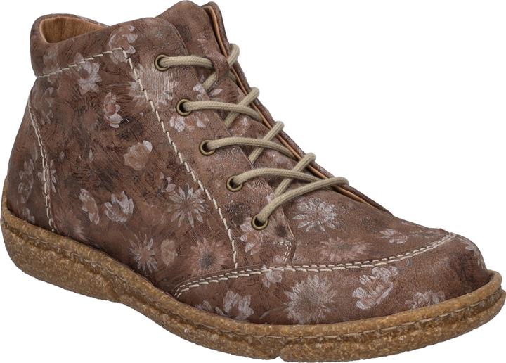 Actual product image Josef Seibel 85101-418 (39)