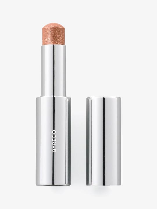 Immagine prodotto Byredo Bastoncino di colore (N. 554 - Great Sands)