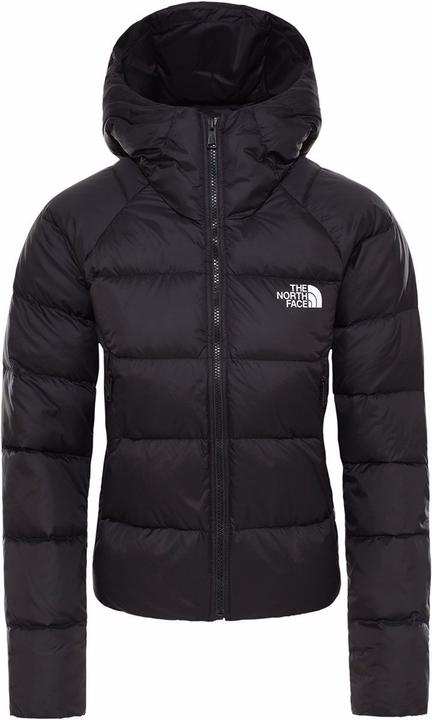 Produktbild North Face Hyalite (S)