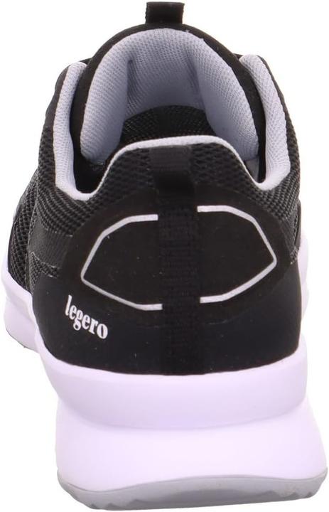 Immagine prodotto Legero Sneaker Ready GTX (38)