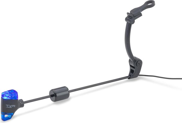 Immagine prodotto AnacondA Vipex TXR 3ér Set