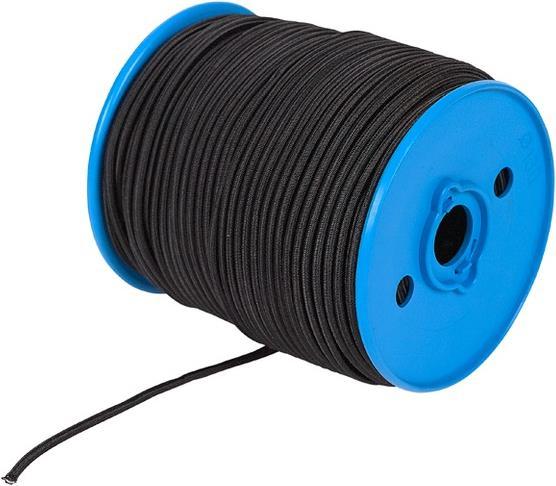 Actual product image Meister Elasticated ropes (100 m)