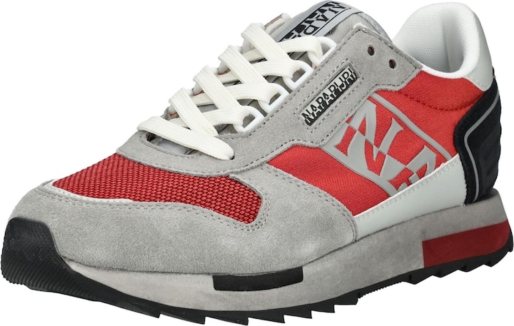 Image du produit Napapijri Sneaker (42)