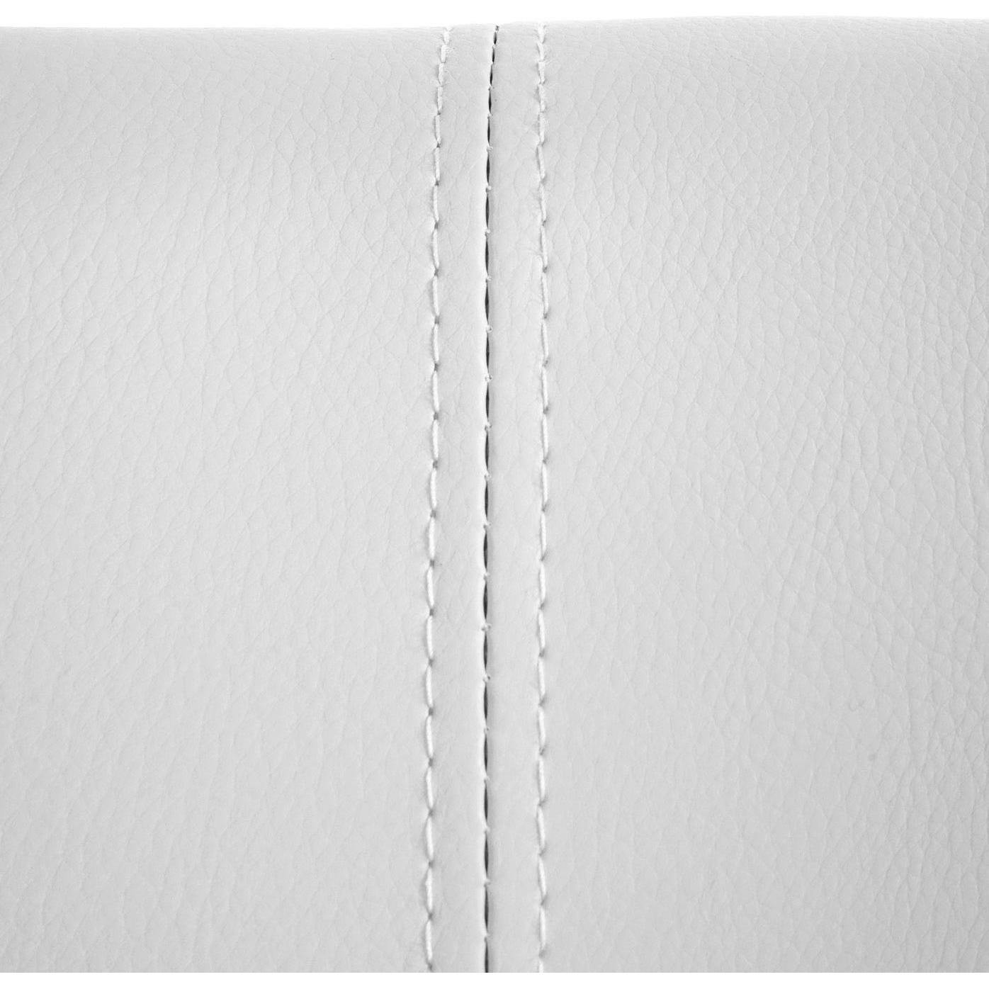 Thumbnail - MCW, Stühle, Vaasa T633