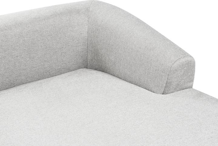 Produktbild Beliani Svansele (Ecksofa)