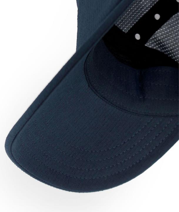 Immagine prodotto Ciele FST SC Field Iconic SL (S, M)