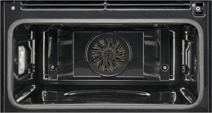 Produktbild Electrolux EB4PL80QCN