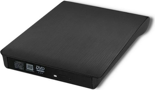 Immagine prodotto Hitachi Unità disco ottico Gud1N (Masterizzatore DVD)