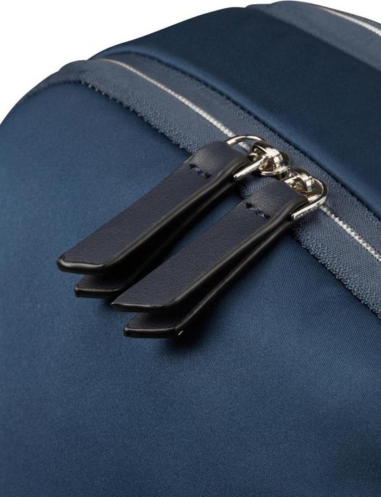 Immagine prodotto Samsonite Eco Wave (12.67 l)