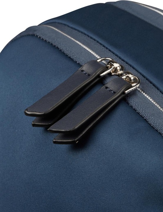Actual product image Samsonite Eco Wave (12.67 l)