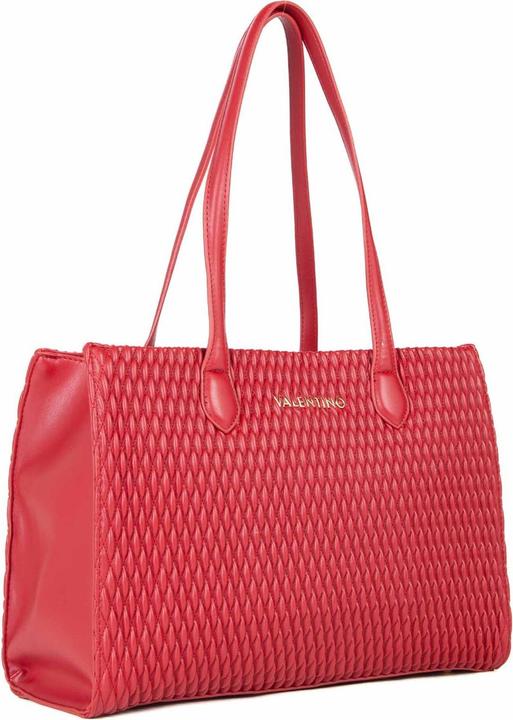 Immagine prodotto Valentino Frequency Re Shopping Bag