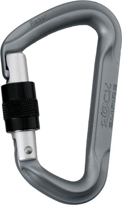 Produktbild Rock Empire Racer S Karabiner