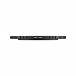 Productafbeelding PolarPro Tussenring QuartzLine (82 mm, Polarisatiefilter)