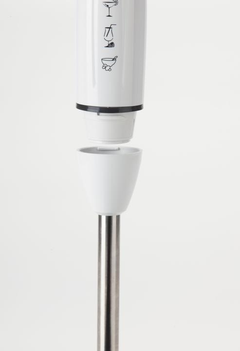 Actual product image Jata BT126