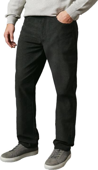 Immagine prodotto Universal Textiles Pantalone 5 Tasche Dritto Uomo (40)