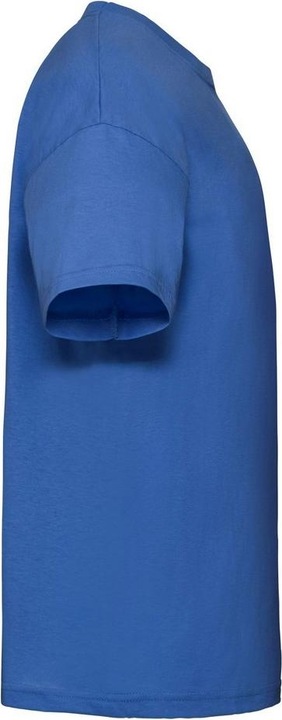 Immagine prodotto Fruit of the Loom Maglietta a maniche corte (confezione da 2) (140)