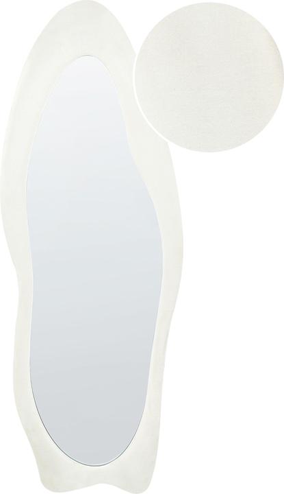 Beliani Reigny (57 x 160 cm)