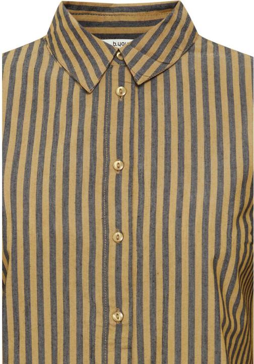 Immagine prodotto B.young Hetila (38)