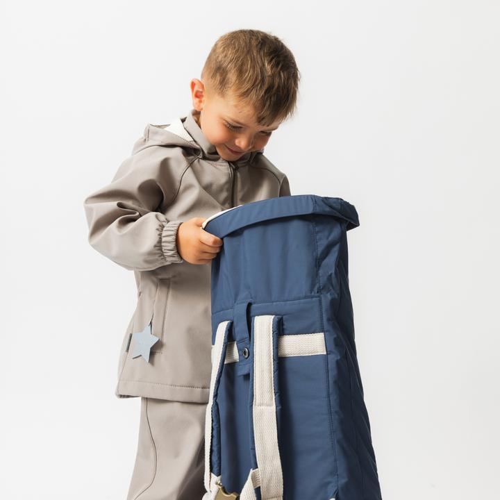 Produktbild Mini a ture Kid's Matwp Backpack