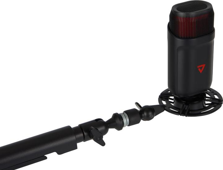 Image du produit Thronmax Twist Boom Arm Set S6