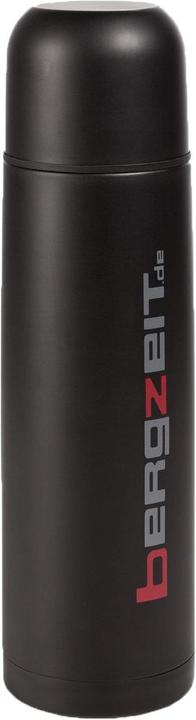 Bergzeit Pot isolant 0.75 (0.75 l)