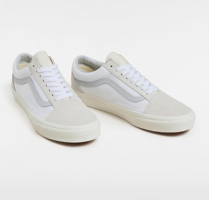 Image du produit Vans Old Skool (38.5)