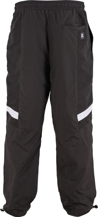 Produktbild Starter Fabric Mix Track Pants - 192927 (XXL)
