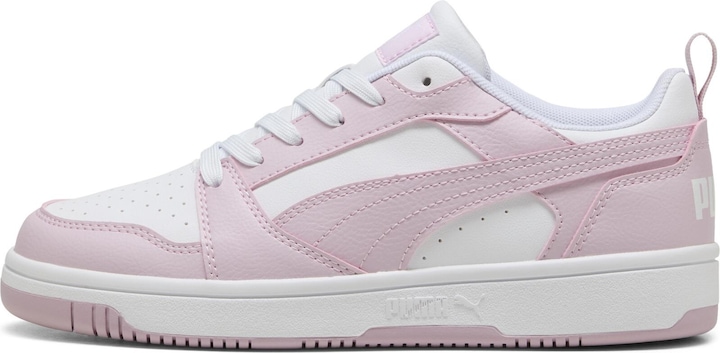Immagine prodotto Puma Rimbalzo v6 Basso (37.5)