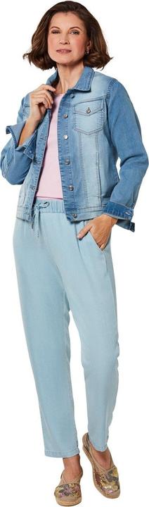 Produktbild Clarina Jeans«Abbi» (38)