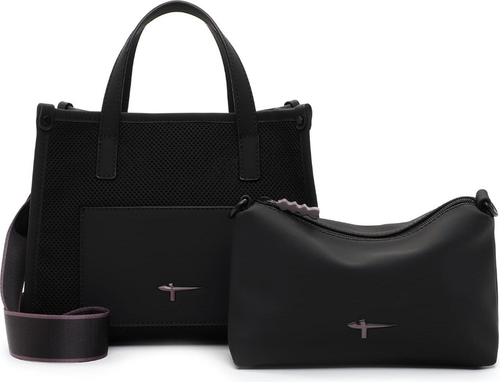 Actual product image Tamaris TAS Florentina shopper (5.76 l)
