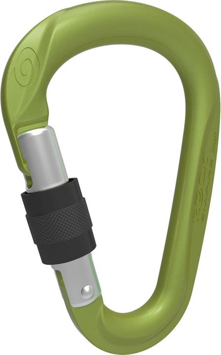Produktbild Rock Empire Smart HMS Karabiner