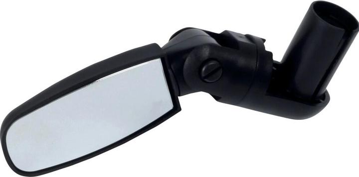 Produktbild Zefal Spin Fahrradspiegel