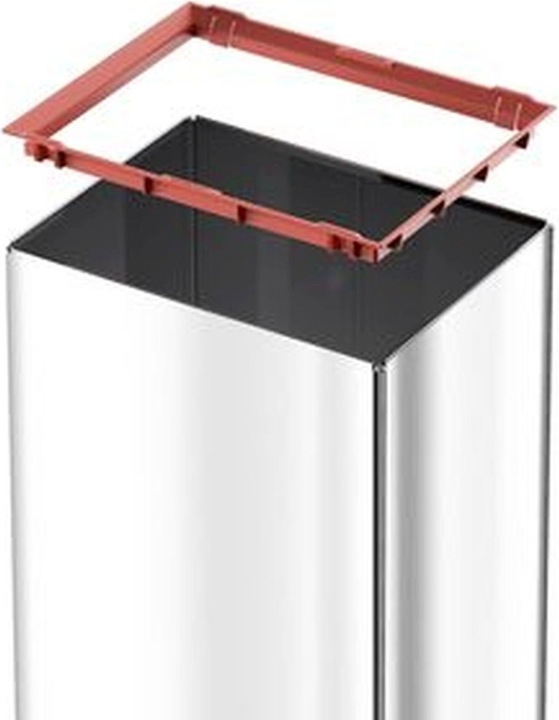 Produktbild Hailo Big-Box Swing (40 l)