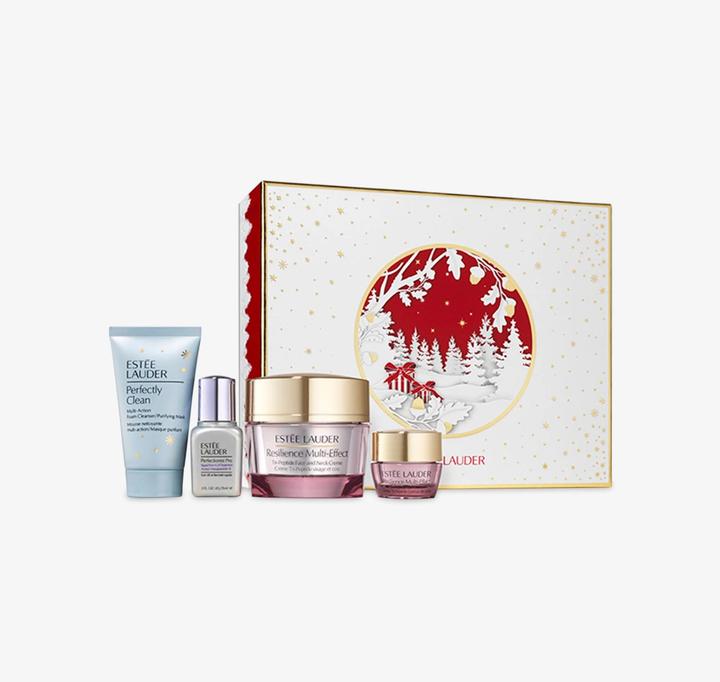 Immagine prodotto Estée Lauder Skinc Wonders Resilienza (Set per la cura del viso)