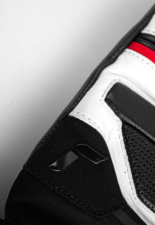 Actual product image Reusch Pro Rc (9)