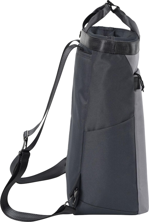 Produktbild Nitro Mojo Daypack 28 cm Laptopfach (15 l)