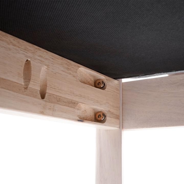 Image du produit JOHN316 6x Esszimmerstuhl