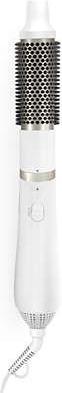 Actual product image Philips 3000 Series Air Styler