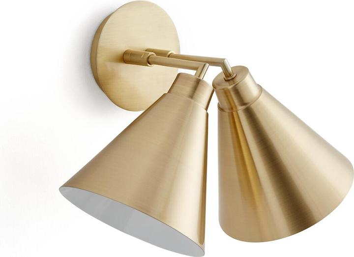 Image du produit La Redoute Interieurs Hiba (E14)