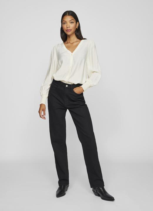 Immagine prodotto Vila Camicia con scollo a V (38)