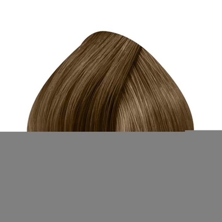 Immagine prodotto L'Oréal Paris Loreal DIA Colour 8.3 Biondo Chiaro Oro 60 ml (8.3 - Biondo chiaro dorato)