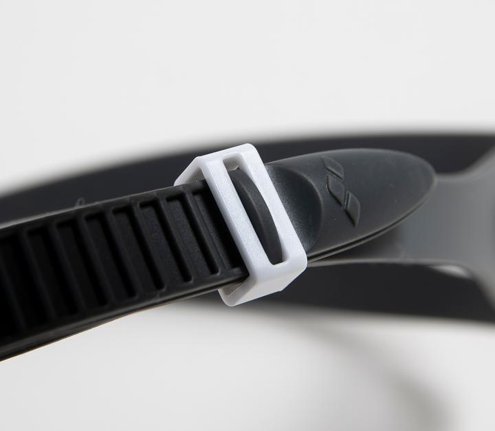 Actual product image Arena One