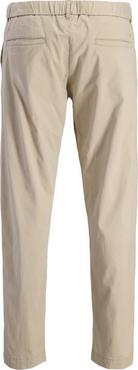 Produktbild Jack & Jones Relaxed Fit Relaxed Fit Hosen Relaxed Fit Hosen (XL)