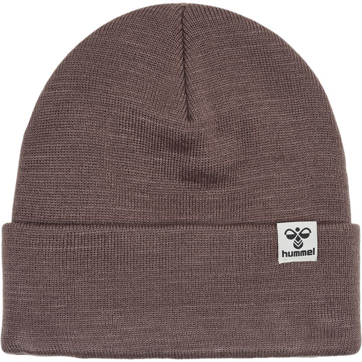 Actual product image hummel Hmlpark Beanie (One size)