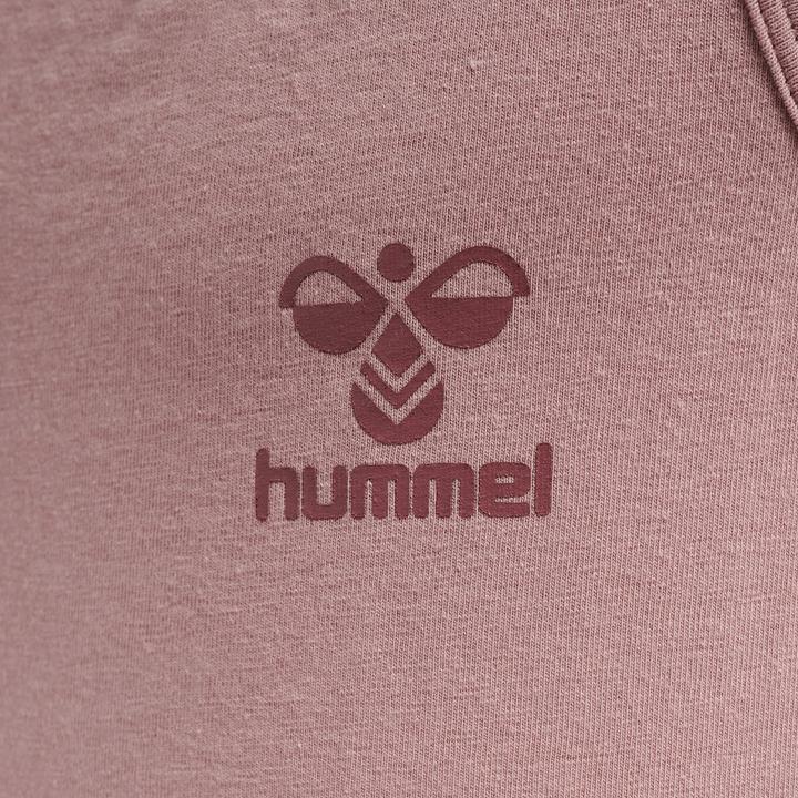 Produktbild hummel Carolina Strap Top 2-Pack (122, 128)