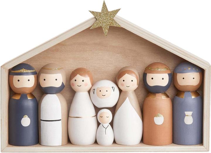 Produktbild home24 X-MAS