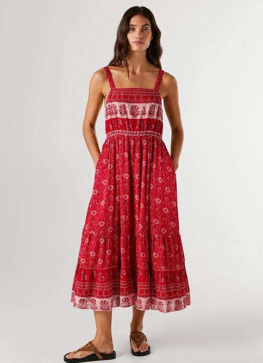 Actual product image Pepe Jeans Celia (S)